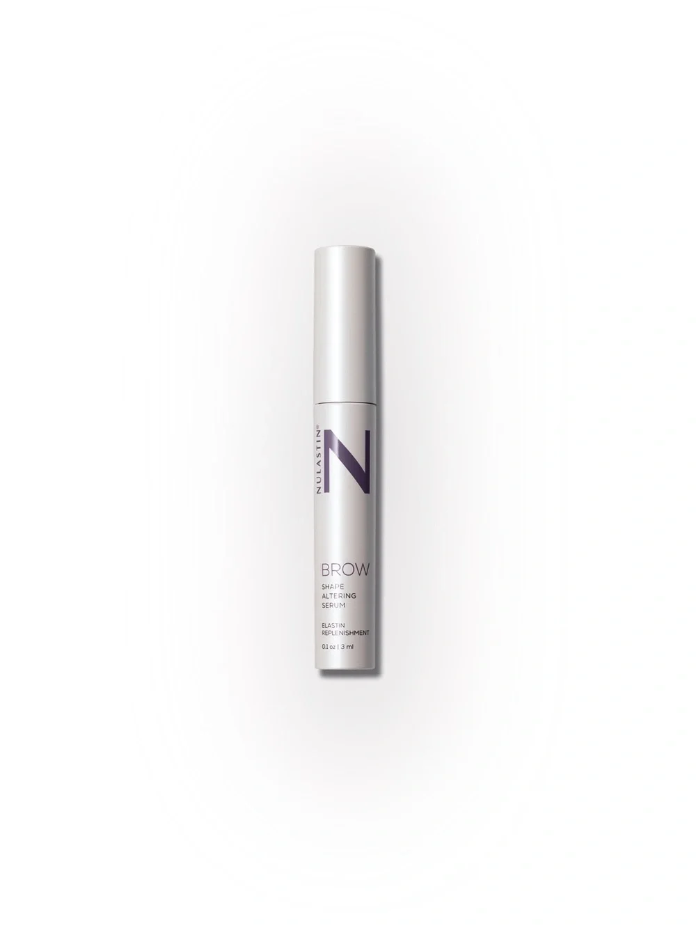 NULASTIN || Brow Shape Altering Serum ✨NEW IN BOX✨ - Picture 3 of 6